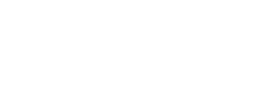 Akhilweb_logo